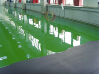 image-20240810102145-1