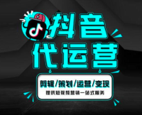 image-20240810142027-1