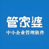 d49c282421625791c092d5a44381c44