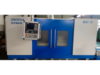 GNCW20A
