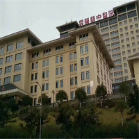 image-20240813134052-1