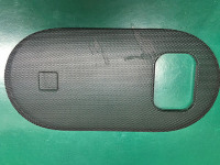 image-20240813160053-1