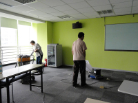 image-20240820105348-1