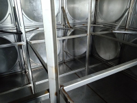image-20240820105756-1