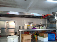 image-20240820110117-1