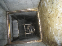 image-20240820110216-1