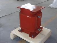 过多倍电流短时工作电抗器1