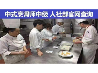 企业相册-20