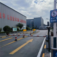 厂区展示-2