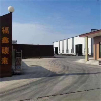 厂区展示-6