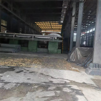 厂区展示-3