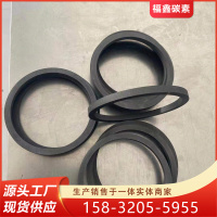 微信图片_20231229142105