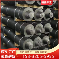 微信图片_20231229141529