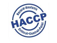 HACCP管理体系