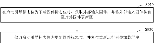 图片9.png