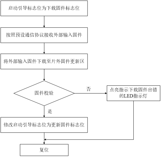 图片10.png