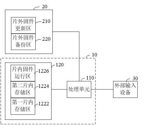 图片13.png