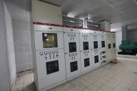 低压-IMG_6055-最大宽度1024最大高度768-