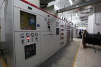 低压-IMG_6058-最大宽度1024最大高度768-