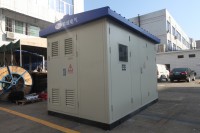 户外-IMG_5965-最大宽度1024最大高度768-
