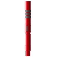 SHSR2