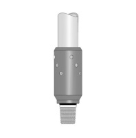 铆钉式连接器2