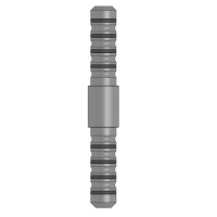 双向环压连接器2