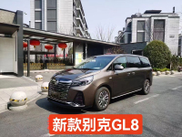 商务车-8