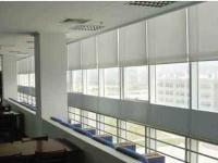 中铁城建集团有限公司北京大兴分公司