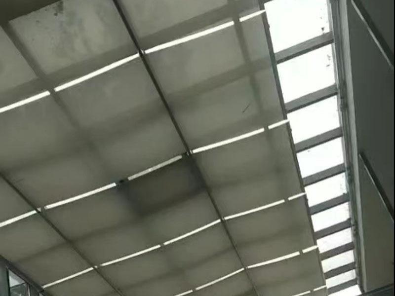 天棚帘-20-