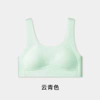 02-云青色