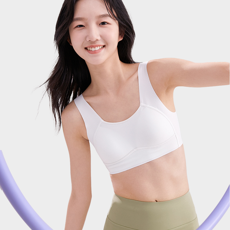 Underwear for students