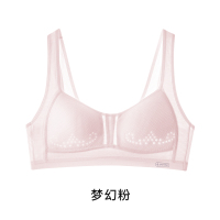 01-梦幻粉