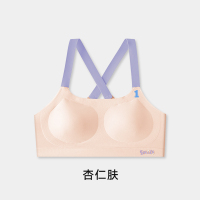 01-杏仁肤
