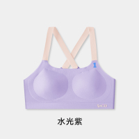 02-水光紫