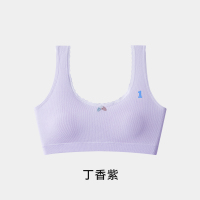 03-丁香紫