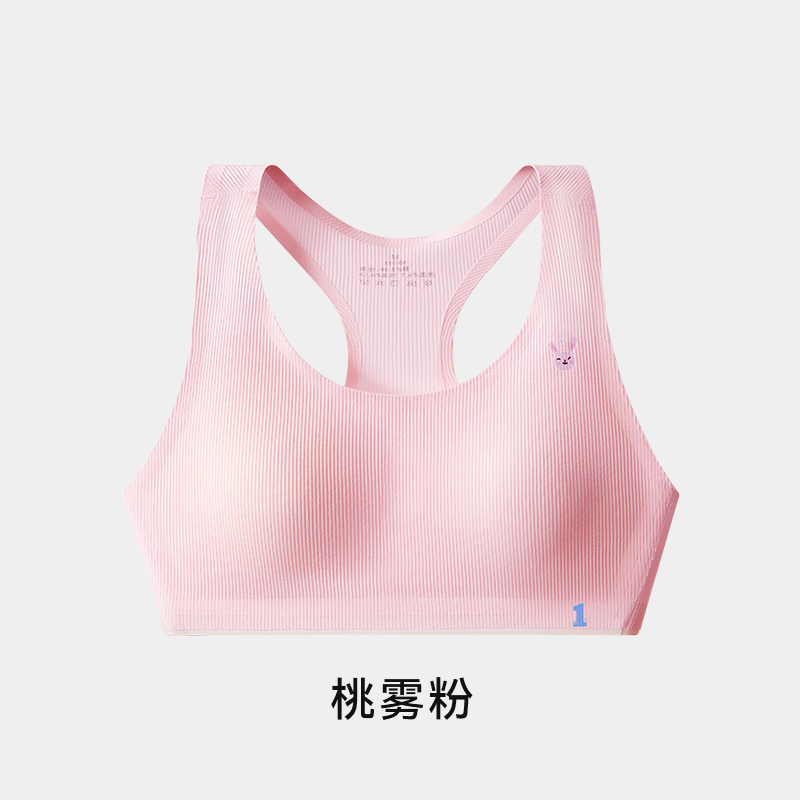 02-桃雾粉