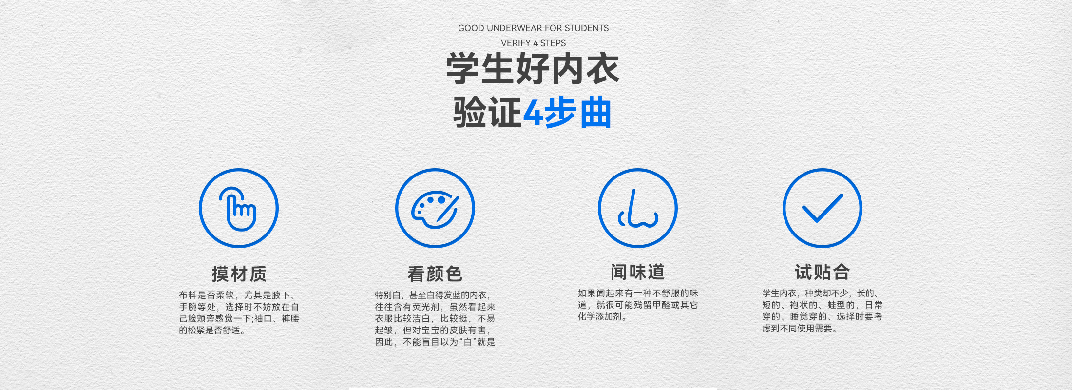 图片标题