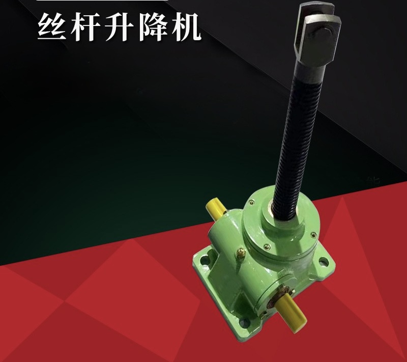 3d827af3346968ca3fc86a285917cb0b