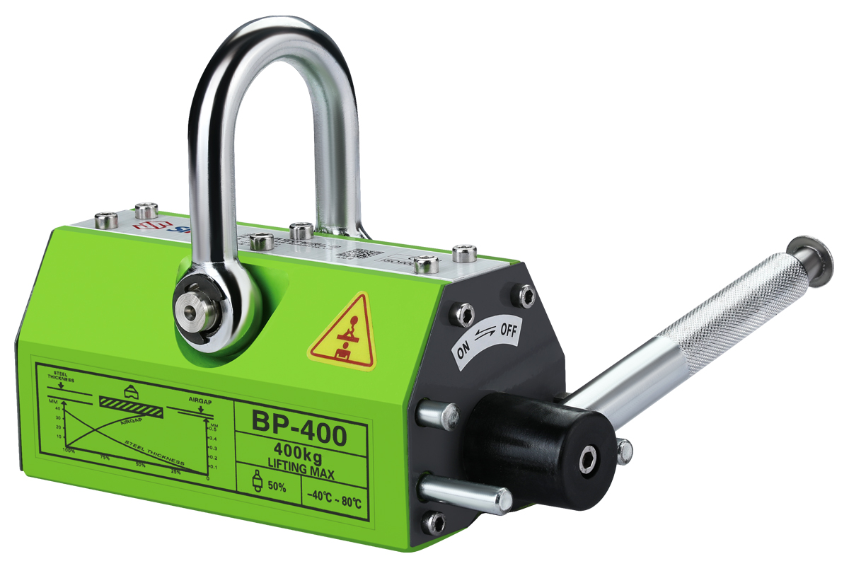 BP-1