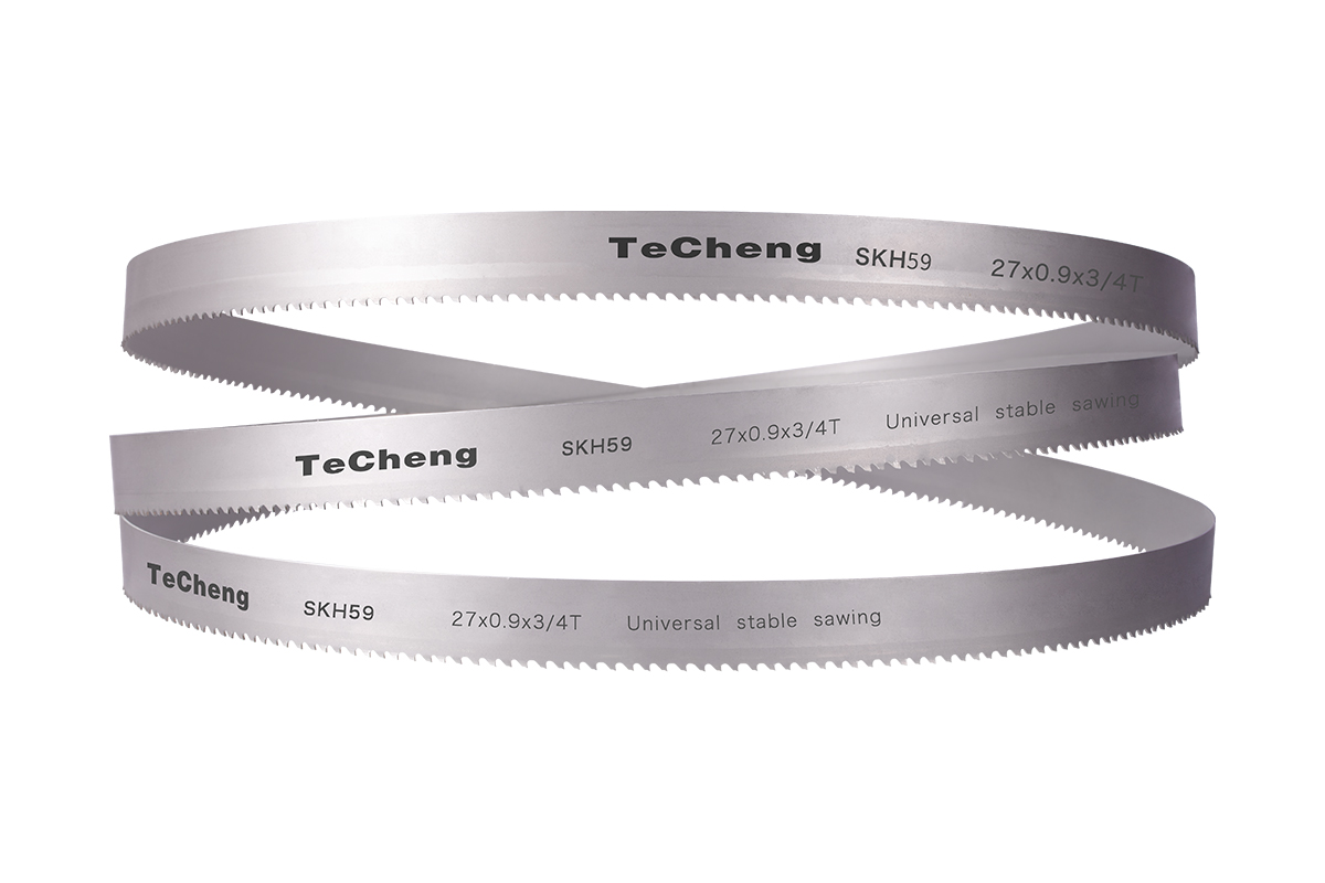 TeCheng特勋-TeCheng-4