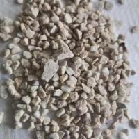 8号石英砂-97硅