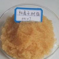软化水处理设备-15-