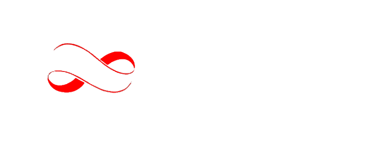 皇冠，图标