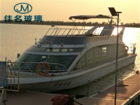 游艇系列-1