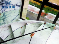 楼梯系列
