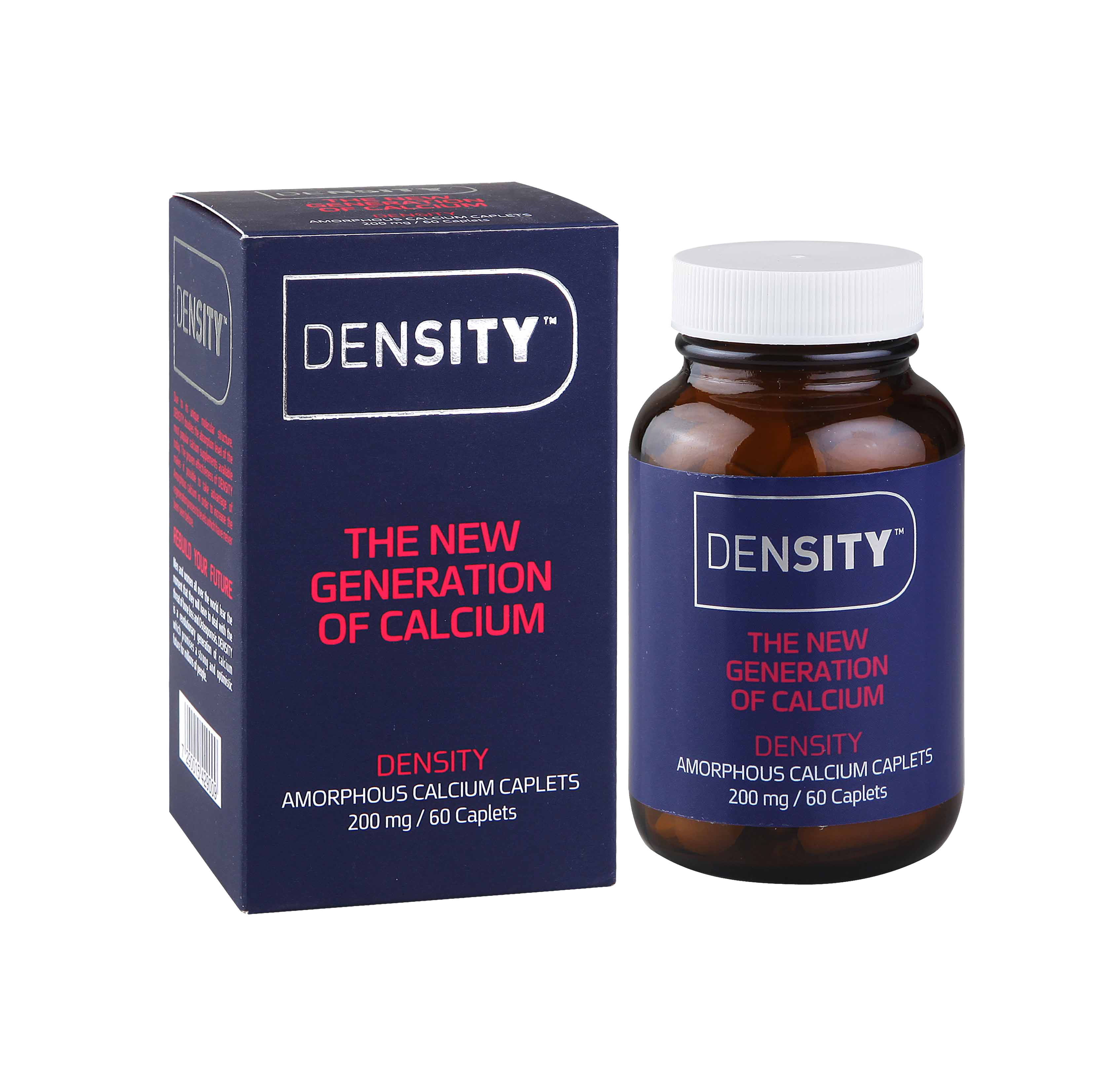 DENSITY-2