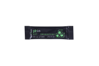 1N6A8665