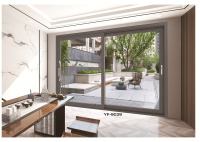 案例展示-5
