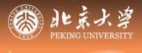 北京